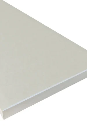 Actieprijs Faay Voorzetwand PG60 W'all-in-One 60mm Basic